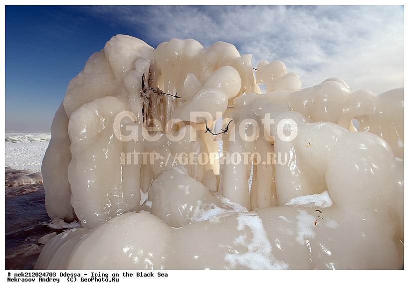 Black Sea, ������, �������������, ������ ����, �����, �����, �����, ����, �����������, ������������, ������������, �����, ���������, ������������, ����, ������, ������, �������, ���, �������, �������, �������, �������, ������� ������, ����, ����, �����, �������, �������, ��������, �����������, ��������, ������, ����, ����, ������, ��������, �����������, �����������, �������, ���������, ���������, ������, ���������, ��������, ���� �������, ��������, ��������, ������, ������, ���������, �����, ��������, ���, �����, ��������, ������, ������, ������������, ������������, �������