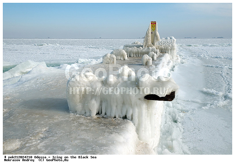 Black Sea, ������, �������������, ������ ����, �����, �����, �����, ����, ������������, ������������, �����, ���������, ������������, ����, ������, ������, ���, �������, �������, �������, �������, ������� ������, ����, ����, �����, �������, �������, ��������, �����������, ��������, ������, ����, ����, ������, ��������, �����������, �����������, �������, ���������, ���������, ������, ��������, ���� �������, ��������, ��������, ������, ������, �����, �����, ��������, ������, ������, ������������, ������������, �������