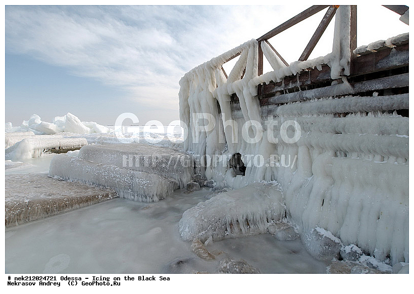 Black Sea, ������, �������������, ������ ����, �����, �����, �����, ����, ������������, ������������, �����, ���������, ������������, ����, ������, ������, ���, �������, �������, �������, �������, ������� ������, ����, ����, �����, �������, �������, ��������, �����������, ��������, ������, ����, ����, ������, ��������, �����������, �����������, �������, ���������, ���������, ������, ��������, ���� �������, ��������, ��������, ������, ������, �����, �����, ��������, ������, ������, ������������, ������������, �������
