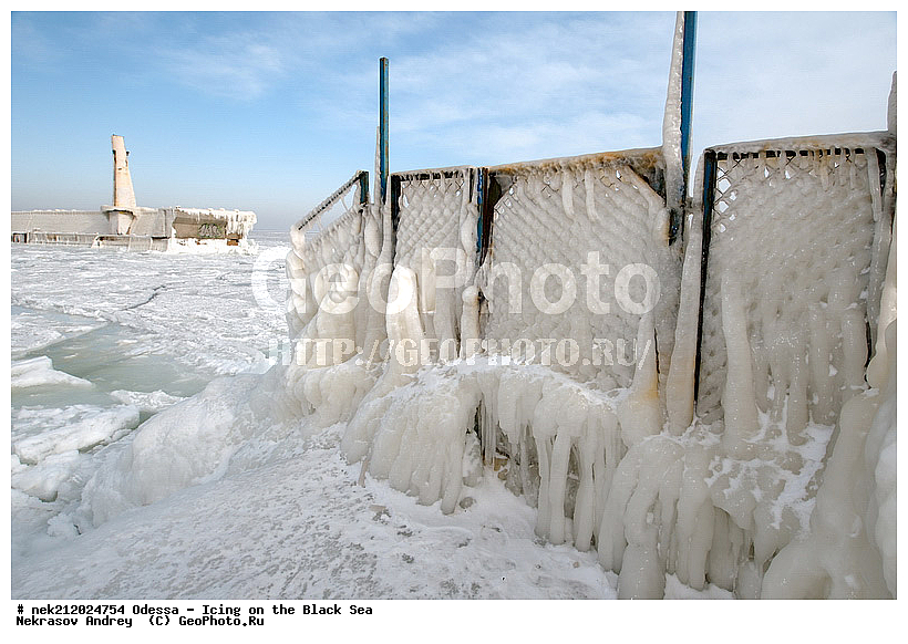 Black Sea, ������, �������������, ������ ����, �����, �����, �����, ����, ������������, ������������, �����, ���������, ������������, ����, ������, ������, ���, �������, �������, �������, �������, ������� ������, ����, ����, �����, �������, �������, ��������, �����������, ��������, ������, ����, ����, ������, ��������, �����������, �����������, �������, ���������, ���������, ������, ��������, ���� �������, ��������, ��������, ������, ������, �����, �����, ��������, ������, ������, ������������, ������������, �������