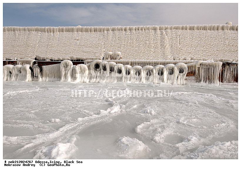 Black Sea, ������, �������������, ������ ����, �����, �����, �����, ����, ������������, ������������, �����, ���������, ������������, ����, ������, ������, ���, �������, �������, �������, �������, ������� ������, ����, ����, �����, �������, �������, ��������, �����������, ��������, ������, ����, ����, ������, ��������, �����������, �����������, �������, ���������, ���������, ������, ��������, ���� �������, ��������, ��������, ������, ������, �����, �����, ��������, ������, ������, ������������, ������������, �������