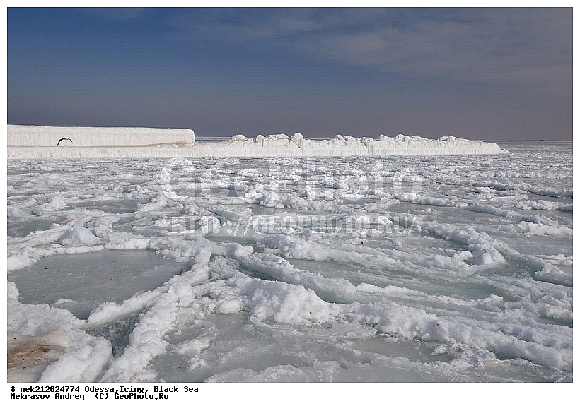 Black Sea, ������, �������������, ������ ����, �����, �����, �����, ����, ������������, ������������, �����, ���������, ������������, ����, ������, ������, ���, �������, �������, �������, �������, ����, ����, �����, �������, �������, ��������, �����������, ��������, ������, ����, ����, ������, ��������, �����������, �����������, �������, ���������, ���������, ������, ��������, ���� �������, ��������, ��������, ������, ������, ���������, �����, ��������, ���, �����, ��������, ������, ������, ������������, ������������, �������