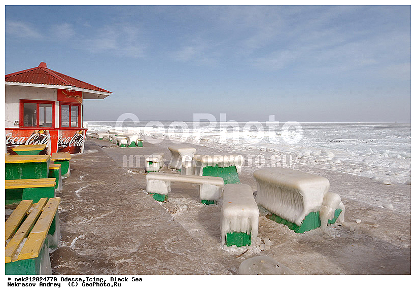 Black Sea, ������, �������������, ������ ����, ���, �����, �����, �����, ����, ������������, ������������, �����, ���������, ������������, ����, ������, ������, ����, ���, �������, �������, �������, �������, ����, ����, �����, �������, �������, ��������, �����������, ��������, ������, ����, ����, ������, ��������, �����������, �����������, �������, ���������, ���������, ������, ��������, ��������, ���� �������, ��������, ��������, ��������, ������, ������, ����, �����, �����, �������, �����, ��������, ������, ������, ������������, ������������, �������