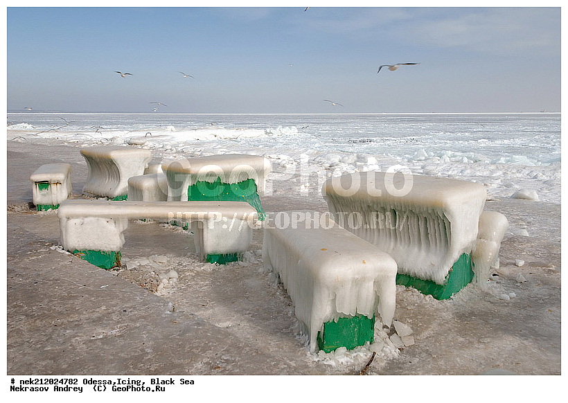 Black Sea, ������, �������������, ������ ����, ���, �����, �����, �����, ����, ������������, ������������, �����, ���������, ������������, ����, ������, ������, ����, ���, �������, �������, �������, �������, ������� ������, ����, ����, �����, �������, �������, ��������, �����������, ��������, ������, ����, ����, ������, ��������, �����������, �����������, �������, ���������, ���������, ������, ��������, ��������, ���� �������, ��������, ��������, ��������, ������, ������, ����, �����, �����, �������, �����, ��������, ������, ������, ������������, ������������, �������