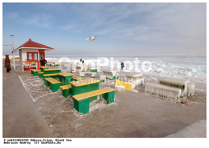 Black Sea, ������, �������������, ������ ����, ���, �����, �����, �����, ����, ������������, ������������, �����, ���������, ������������, ����, ������, ������, ����, ���, �������, �������, �������, �������, ����, ����, �����, �������, �������, ��������, �����������, ��������, ������, ����, ����, ������, ��������, �����������, �����������, �������, ���������, ���������, ������, ��������, ��������, ���� �������, ��������, ��������, ��������, ������, ������, ����, �����, �����, �������, �����, ��������, ������, ������, ������������, ������������, �������