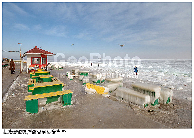 Black Sea, ������, �������������, ������ ����, ���, �����, �����, �����, ����, ������������, ������������, �����, ���������, ������������, ����, ������, ������, ����, ���, �������, �������, �������, �������, ����, ����, �����, �������, �������, ��������, �����������, ��������, ������, ����, ����, ������, ��������, �����������, �����������, �������, ���������, ���������, ������, ��������, ��������, ���� �������, ��������, ��������, ��������, ������, ������, ����, �����, �����, �������, �����, ��������, ������, ������, ������������, ������������, �������