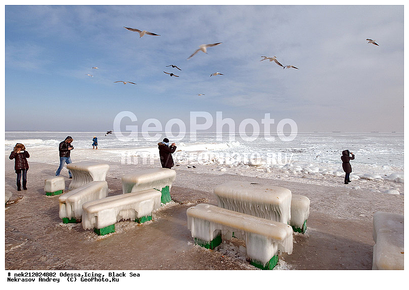 Black Sea, ������, �������������, ������ ����, ���, �����, �����, �����, ����, ������������, ������������, �����, ���������, ������������, ����, ������, ������, ����, �����, ������, ���, �������, �������, �������, �������, �����, �����, ����, ����, �����, �������, �������, �������, ����, ��������, �����������, ��������, ������, ����, ����, ������, ��������, �����, �����������, �����������, �������, ���������, ���������, ������, �����, �����, ��������, ��������, ���� �������, ��������, ��������, ��������, ������, ������, ����, �����, �����, �������, �����, ��������, ������, �����, �����, ������, ������������, ������������, �������