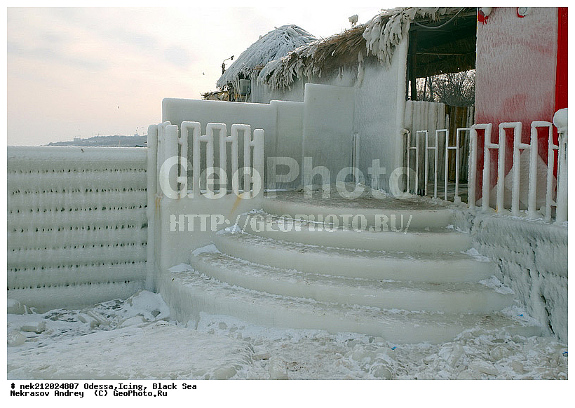 Black Sea, ������, �������������, ������ ����, �����, �����, �����, ����, ������������, ������������, �����, ���������, ������������, ����, ������, ������, ���, �������, �������, �������, �������, ����, ����, �����, �������, �������, ��������, �����������, ��������, ������, ����, ����, ������, ��������, �����������, �����������, �������, ���������, ���������, ������, ��������, ���� �������, ��������, ��������, ������, ������, �����, �����, ��������, ������, ������, ������������, ������������, �������