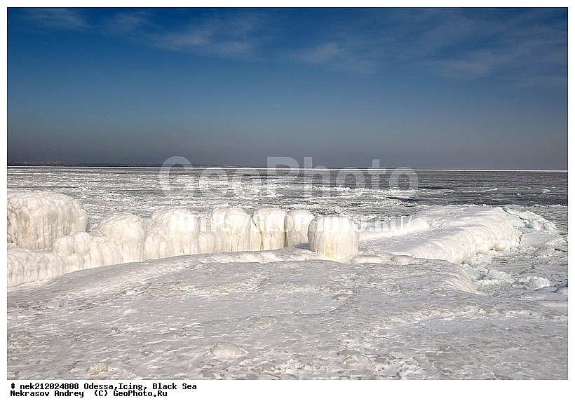 Black Sea, ������, �������������, ������ ����, �����, �����, �����, ����, ������������, ������������, �����, ���������, ������������, ����, ������, ������, ���, �������, �������, �������, �������, ����, ����, �����, �������, �������, ��������, �����������, ��������, ������, ����, ����, ������, ��������, �����������, �����������, �������, ���������, ���������, ������, ��������, ���� �������, ��������, ��������, ������, ������, �����, �����, ��������, ������, ������, ������������, ������������, �������