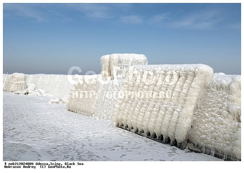 Black Sea, ������, �������������, ���, ������ ����, �����, �����, �����, ����, �����, ������������, ������������, �����, ���������, ������������, ����, ������, ������, �����������, ���, �������, �������, �������, �������, ������� ������, ����, �������������, ����, �����, �������, �������, ��������, �����������, ��������, ������, ����, ����, ������, ��������, �����������, �����������, �������, ���������, ���������, ������, ��������, ���� �������, ��������, ��������, ������, ������, �����, �������������, �����, ��������, ������, ������, ������������, ������������, �������