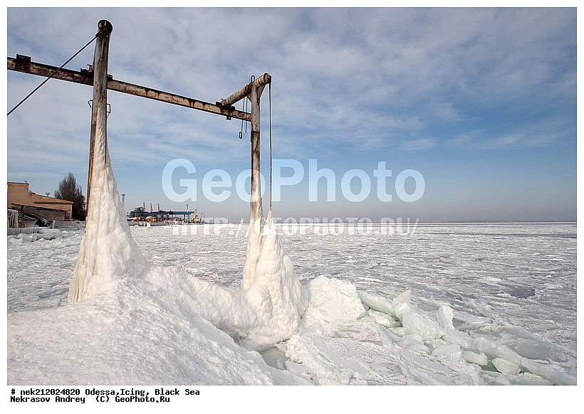 Black Sea, ������, �������������, ���, ������ ����, �����, �����, �����, ����, �����, ������������, ������������, �����, ���������, ������������, ����, ������, ������, �����������, ���, �������, �������, �������, �������, ����, �������������, ����, �����, �������, �������, ��������, �����������, ��������, ������, ����, ����, ������, ��������, �����������, �����������, �������, ���������, ���������, ������, ��������, ���� �������, ��������, ��������, ������, ������, �����, �������������, �����, ��������, ������, ������, ������������, ������������, �������