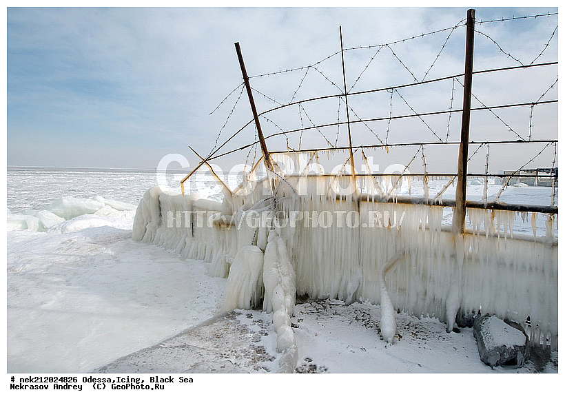 Black Sea, ������, �������������, ���, ������ ����, �����, �����, �����, ����, �����, ������������, ������������, �����, ���������, ������������, ����, ������, ������, �����������, ���, �������, �������, �������, �������, ������� ������, ����, �������������, ����, �����, �������, �������, ��������, �����������, ��������, ������, ����, ����, ������, ��������, �����������, �����������, �������, ���������, ���������, ������, ��������, ���� �������, ��������, ��������, ������, ������, �����, �������������, �����, ��������, ������, ������, ������������, ������������, �������