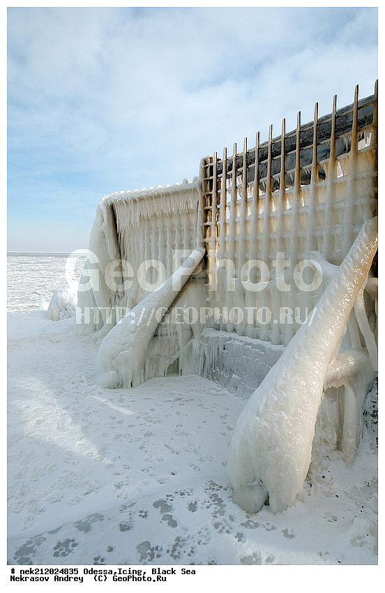 Black Sea, ������, �������������, ���, ������ ����, �����, �����, �����, ����, �����, ������������, ������������, �����, ���������, ������������, ����, ������, ������, �����������, ���, �������, �������, �������, �������, ������� ������, ����, �������������, ����, �����, �������, �������, ��������, �����������, ��������, ������, ����, ����, ������, ��������, �����������, �����������, �������, ���������, ���������, ������, ��������, ���� �������, ��������, ��������, ������, ������, �����, �������������, �����, ��������, ������, ������, ������������, ������������, �������