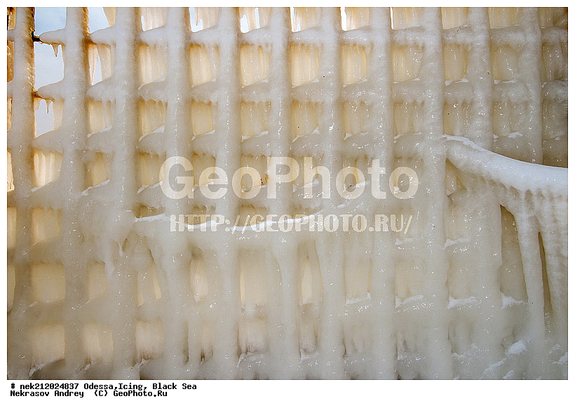 Black Sea, ������, �������������, ������ ����, �����, �����, �����, ����, ������������, ������������, �����, ���������, ������������, ����, ������, ������, ���, �������, �������, �������, �������, ������� ������, ����, �������������, ����, �����, �������, �������, ��������, �����������, ��������, ������, ����, ����, ������, ��������, �����������, �����������, �������, ���������, ���������, ������, �������, ��������, �����, ���� �������, ��������, ��������, ������, ������, ���������, �����, ��������, ���, �����, ��������, ������, ������, ������������, ������������, �������