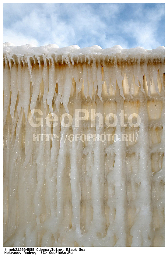 Black Sea, ������, �������������, ������ ����, �����, �����, �����, ����, ������������, ������������, �����, ���������, ������������, ����, ������, ������, ���, �������, �������, �������, �������, ������� ������, ����, �������������, ����, �����, �������, �������, ��������, �����������, ��������, ������, ����, ����, ������, ��������, �����������, �����������, �������, ���������, ���������, ������, �������, ��������, �����, ���� �������, ��������, ��������, ������, ������, ���������, �����, ��������, ���, �����, ��������, ������, ������, ������������, ������������, �������