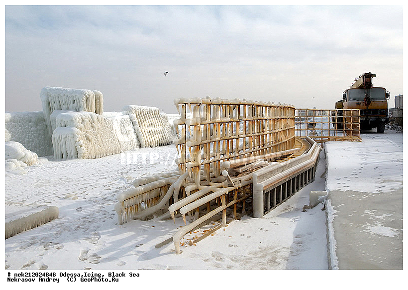 Black Sea, ������, �������������, ���, ������ ����, �����, �����, �����, ����, �����, ������������, ������������, �����, ���������, ������������, ����, ������, ������, �����������, ���, �������, �������, �������, �������, ����, �������������, ����, �����, �������, �������, ��������, �����������, ��������, ������, ����, ����, ������, ��������, �����������, �����������, �������, ���������, ���������, ������, ��������, ���� �������, ��������, ��������, ������, ������, �����, �������������, �����, ��������, ������, ������, ������������, ������������, �������