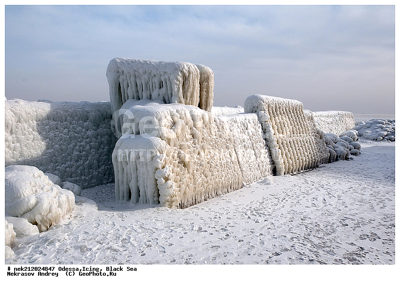 Black Sea, ������, �������������, ���, ������ ����, �����, �����, �����, ����, �����, ������������, ������������, �����, ���������, ������������, ����, ������, ������, �����������, ���, �������, �������, �������, �������, ������� ������, ����, �������������, ����, �����, �������, �������, ��������, �����������, ��������, ������, ����, ����, ������, ��������, �����������, �����������, �������, ���������, ���������, ������, ��������, ���� �������, ��������, ��������, ������, ������, �����, �������������, �����, ��������, ������, ������, ������������, ������������, �������
