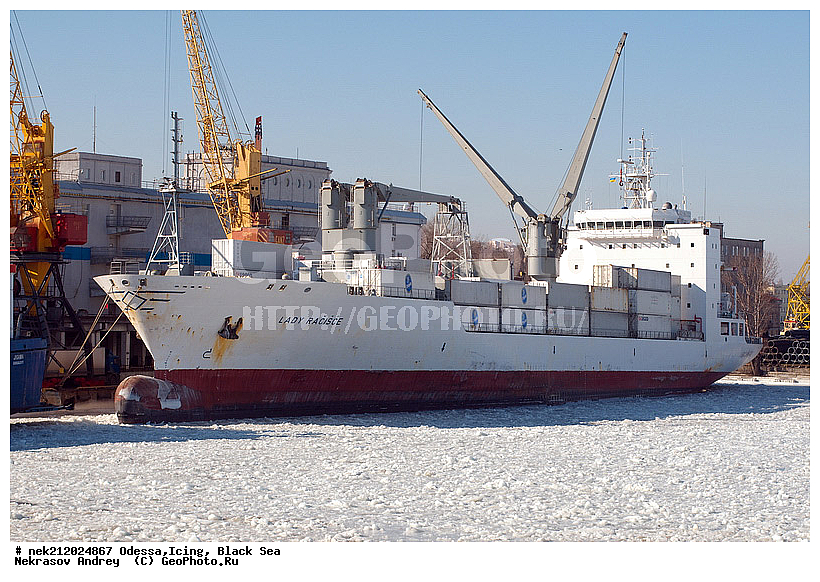 Black Sea, ������, �������������, ������ ����, �����, �����, �����, ����, ������������, ������������, �����, ���������, ������������, ����, ������, ������, �������, ���, �������, �������, �������, �������, ����, ����, �����, �������, �������, ��������, �����������, ��������, ������, ����, ����, ������, ��������, ����, �����������, �����������, �������, ���������, ���������, ��������, ������, ��������, ���� �������, ��������, ��������, ������, ������, ���������, �����, �����, ��������, ������������, ���, �����, ��������, ������, ������, ������������, ������������, �������