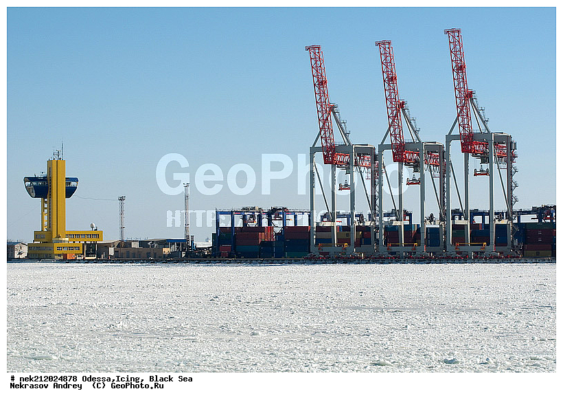 Black Sea, ������, �������������, ������ ����, �����, �����, �����, ����, ������������, ������������, �����, ���������, ������������, ����, ������, ������, ����, �����, ���, �������, �������, �������, �������, ����, ����, �����, �������, �������, ��������, �����������, ��������, ������, ����, ����, ������, ��������, ����, �����������, �����������, �������, ���������, ���������, ��������, ������, ��������, ���� �������, ��������, ��������, ������, ������, ���������, �����, ��������, ������������, ���, �����, ��������, ������, ������, ������������, ������������, �������