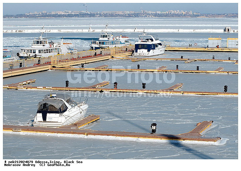 Black Sea, ������, �������������, ������ ����, �����, �����, �����, ����, ������, ������������, ������������, �����, ���������, ������������, ����, ������, ������, �������, ���, �������, �������, �������, �������, ����, ����, �����, �������, �������, ��������, �����������, ��������, ������, ����, ����, ������, ��������, ����, �����������, �����������, �������, ���������, ���������, ��������, ������, ��������, ���� �������, ��������, ��������, ������, ������, ���������, �����, �����, ��������, ������������, ���, �����, ��������, ������, ������, ������������, ������������, �������, ����