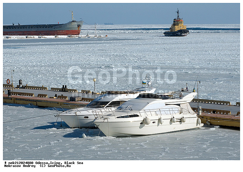 Black Sea, ������, �������������, ������ ����, �����, �����, �����, ����, ������, ������������, ������������, �����, ���������, ������������, ����, ������, ������, �������, ���, �������, �������, �������, �������, ����, ����, �����, �������, �������, ��������, �����������, ��������, ������, ����, ����, ������, ��������, ����, �����������, �����������, �������, ���������, ���������, ��������, ������, ��������, ���� �������, ��������, ��������, ������, ������, ���������, �����, �����, ��������, ������������, ���, �����, ��������, ������, ������, ������������, ������������, �������, �����