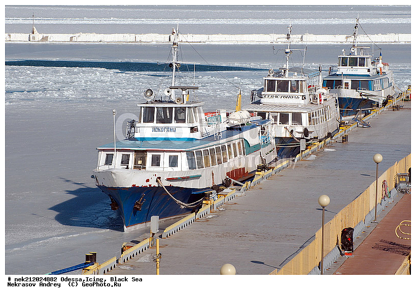 Black Sea, ������, �������������, ������ ����, �����, �����, �����, ����, ������, ������������, ������������, �����, ���������, ������������, ����, ������, ������, �����, �������, ���, �������, �������, �������, �������, ����, ����, �����, �������, �������, ��������, �����������, ��������, ������, ����, ����, ������, ��������, ����, �����������, �����������, �������, ���������, ���������, ��������, ������, ��������, ���� �������, ��������, ��������, ������, ������, ���������, �����, �����, ��������, ������������, ���, �����, ��������, ������, ������, ������������, ������������, �������