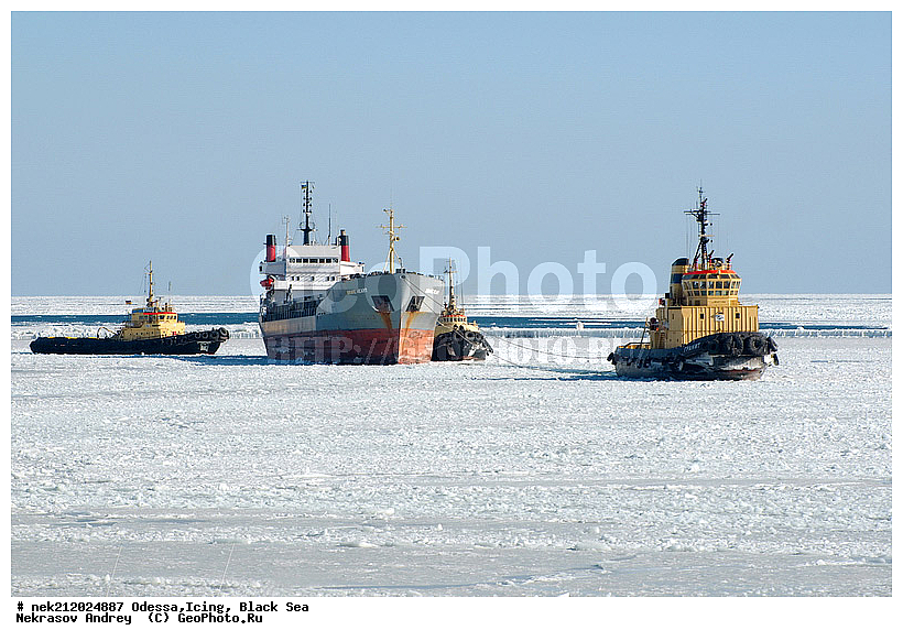 Black Sea, ������, �������������, ������ ����, �����, �����, �����, ������, ����, ������������, ������������, �����, ���������, ������������, ����, ������, ������, �������, ���, �������, �������, �������, �������, ����, ����, �����, �������, �������, ��������, �����������, ��������, ������, ����, ����, ������, ��������, ����, �����������, �����������, �������, ���������, ���������, ��������, ������, ��������, ���� �������, ��������, ��������, ������, ������, ���������, �����, �����, ��������, ������������, ���, �����, ��������, ������, ������, ������������, ������������, �������