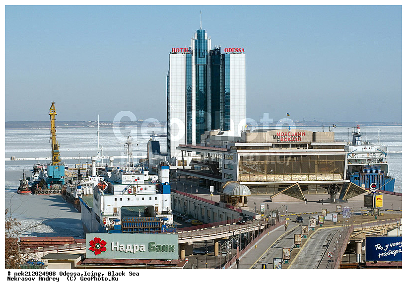 Black Sea, ������, �������������, ������ ����, �����, �����, �����, ����, ������, ������������, ������������, �����, ���������, ������������, ����, ������, ������, �������, ���, �������, �������, �������, �������, ����, ����, �����, �������, �������, ��������, �����������, ��������, ������, ����, ����, ������, ��������, ����, �����������, �����������, �������, ���������, ���������, ��������, ������, ��������, ���� �������, ��������, ��������, ������, ������, ���������, �����, �����, ��������, ������������, ���, �����, ��������, ������, ������, ������������, ������������, �������
