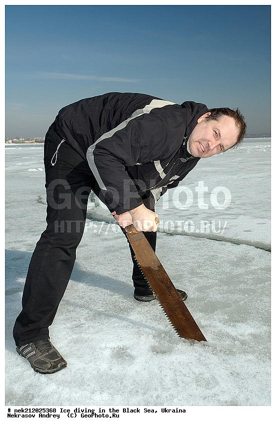 ����������, ������, ���������, �������, �������, ������, ������ ����, ������, ���-�������, �����������, ������������, ��������, ��������, ����, ������, �������, ��������, ������, �������, �������, ����������, ��������, ���������, ��������, ���������, �������, ����, ������, ������, ���, �������, ����, ����, �����, �����, ����, �������, �������, ����, �������, ��������, ��������, ������, �����, ����, ��������, ��������, ���������, ���������, ����������, �������, ��������, ������, ��������, �����, ����������, �����, ����������, ���������, �����, ������, ��������, �������, ������������, ������������, �������������, �������������, �������, �������