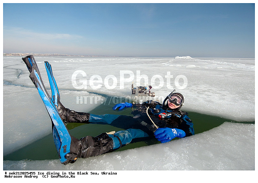 ����������, ������, ���������, �������, �������, ������, ������ ����, ������, ���-�������, �����������, ������������, ��������, ��������, ����, ������, �������, ��������, ������, �������, �������, ����������, ��������, ���������, ��������, ���������, �������, ����, ������, ������, ���, �������, ����, ����, ����, �������, �������, ����, �������, ��������, ��������, ������, ����, ��������, ��������, ���������, ���������, ����������, ������, ��������, �����, ����������, �����, ����������, ���������, �����, ������, ��������, �������, ������������, ������������, �������������, �������������, �������, �������