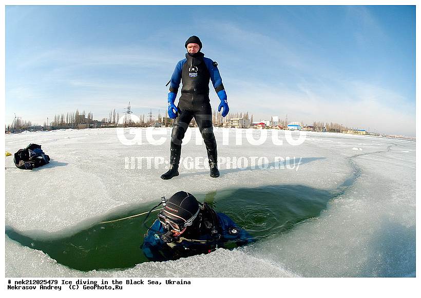 ����������, ������, ���������, �������, �������, ������, ������ ����, ������, ���-�������, �����������, ������������, ��������, ��������, ����, ������, �������, ��������, ������, �������, �������, ����������, ��������, ���������, ��������, ���������, �������, ����, ������, ������, ���, �������, ����, ����, ����, �������, �������, ����, �������, ��������, ��������, ������, ����, ��������, ��������, ���������, ���������, ����������, ������, ��������, �����, ����������, �����, ����������, ���������, �����, ������, ��������, �������, ������������, ������������, �������������, �������������, �������, �������