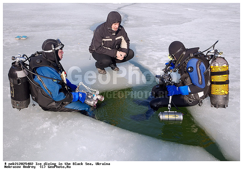 ����������, ������, ���������, �������, �������, ������, ������ ����, ������, ���-�������, �����������, ������������, ��������, ��������, ����, ������, �������, ��������, ������, �������, �������, ����������, ��������, ���������, ��������, ���������, �������, ����, ������, ������, ���, �������, ����, ����, ����, �������, �������, ����, �������, ��������, ��������, ������, ����, ��������, ��������, ���������, ���������, ����������, ������, ��������, �����, ����������, �����, ����������, ���������, �����, ������, ��������, �������, ������������, ������������, �������������, �������������, �������, �������