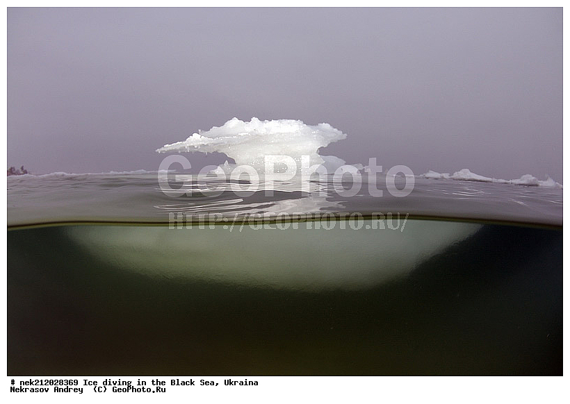 ����������, ������, ���������, �������, �������, ������, ������ ����, ������, ���-�������, �������, �����������, ������������, ��������, ��������, ����, ������, �������, ��������, ������, �������, �������, ����������, ��������, ���������, ��������, ���������, �������, ����, ������, ������, ���, �������, ����, ����, ����, �������, �������, ����, �������, ��������, ��������, ������, ����, ��������, ��������, ���������, ���������, ����������, ������, ��������, �����, ����������, �����, ����������, ���������, �����, ������, ��������, �������, ������������, ������������, �������������, �������������, �������, �������