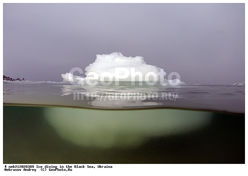 ����������, ������, ���������, �������, �������, ������, ������ ����, ������, ���-�������, �������, �����������, ������������, ��������, ��������, ����, ������, �������, ��������, ������, �������, �������, ����������, ��������, ���������, ��������, ���������, �������, ����, ������, ������, ���, �������, ����, ����, ����, �������, �������, ����, �������, ��������, ��������, ������, ����, ��������, ��������, ���������, ���������, ����������, ������, ��������, �����, ����������, �����, ����������, ���������, �����, ������, ��������, �������, ������������, ������������, �������������, �������������, �������, �������