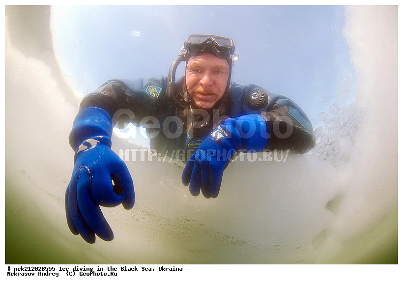 ok, okay, silvers, ����������, ������, ���������, �������, �������, ������, ������ ����, ������, ���-�������, �����������, ������������, ��������, ��������, ����, ������, �������, ����������, ��������, ��� � �������, ������, �������, �������, ����������, ��������, ���������, ��������, ���������, �������, ����, ������, ������, ����, ���, �������, ����, ����, ����, �������, �������, ����, �������, ��������, ��������, ������, ����, ��������, ��������, ���, ���������, ���������, ����������, ������, �������, ��������, ������, �����, �������, ����������, �����, ����������, ���������, �����, ������, ��������, �������, ������������, ������������, �������������, �������������, �������, �������