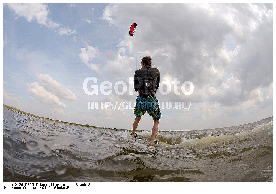 �����������, ������ ���� , �����������, ������, ����, ����, �����, �������, ����, �������, ����, �����������, ��������, ��������, �����, �����������, �����, ���������, ������, ����, ������, ��������, �����������, �����, �������, ����������, ������, �������, ������, ���������, ������, ��������, ������������, �������, ������, �������, ���������, �����, �������, ����������, ����, �����, �����, ��������, ����, �����, �������, ���������, ����, �������������, �������, �����, ����, ������, ������, ���������