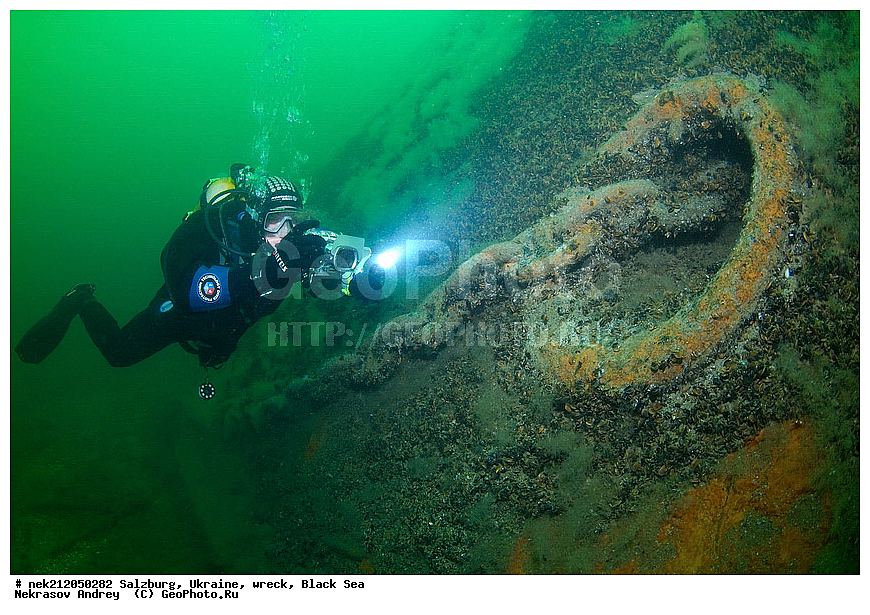 9 ���, ���, ���������, ����, �������, ������, ������, ��������, ���������, ���������������, ����������, ����, �, ����, ������, ������, ������, �����, �������, �����, ����� �� ����, �����, ������, ������, �������, ���� ������, ���, ����������, ����������, ����������, ���������� ������, �����������, ������������, �������, ����, ���������������, �������, ��������, ��������, ����, �������, ��, �������, �������, ��������, ������, ������, �������� �������, ��������, ������, ���, ���������, ��������� ����������, ���������, ���������, ���������, ��������� ���, ���������, ��� �����, ���, ���, ���-�������, ����, �����, ��������, ����, ������������, ������������, ������������, �������, ��������, 9 ���, �������� ���������, ��������, 2300, �������������, �������������, �������, �������, ��������, �������������, ���������� �����