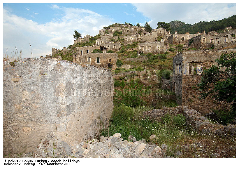 ������, ������, �����, �������, ����������, �������, ��������, ������, �������, �����, ���������, ���������, �����������, ���������, �����, ��������, ���������, ��������, ���, ����, �����, ���������, ������, �����������, �������������, �������, ������������, ��������, kayak�y, levissi, karmylassos, ��������� �����-�������, �������, ��������, ������, ������