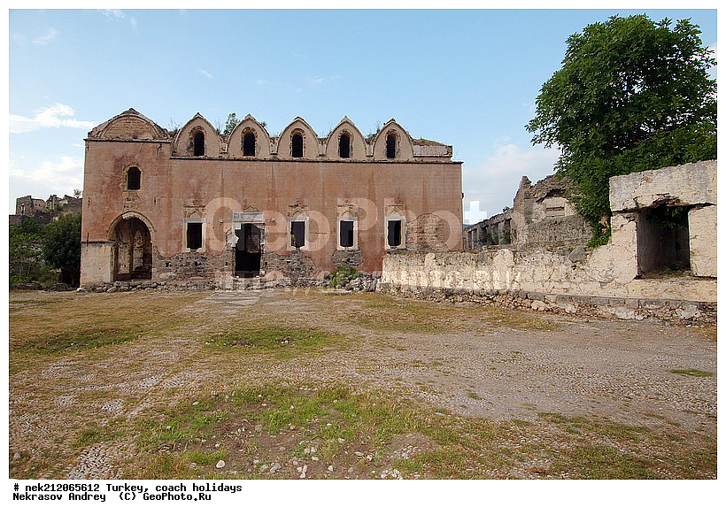 ������, ������, �������, ��������, ������, ���������, ���������, ������, ����, ��������, ���������������, ����������, �����������, �������������, ���������������, ���������������, �, ���, �������, �����, ���������������������, �������, �������, ������������, ������������, �������, ��������, ��������, ����������, ������, ���������, ���������, �����, ��������, ��, ��������, ������, ��������, ������, ���������, ����������, �������, �����, ����������, ��������, ��������, ��������, ��������, �������������, �������������, �������������, �������������, �����, �������, ����������, �������, ��������, ������, �������, �����, ���������, ���������, �����������, ���������, �����, ��������, ���������, ��������, ���, ����, �����, ���������, ������, �����������, �������������, �������, ������������, ��������, kayak�y, levissi, karmylassos, ��������� �����-�������, �������, ��������, ������, ������