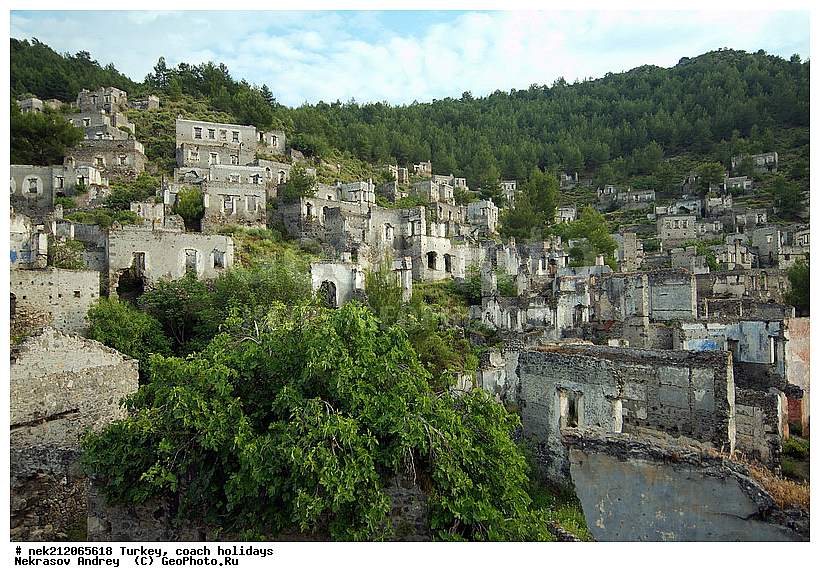 ������, ������, �����, �������, ����������, �������, ��������, ������, �������, �����, ���������, ���������, �����������, ���������, �����, ��������, ���������, ��������, ���, ����, �����, ���������, ������, �����������, �������������, �������, ������������, ��������, kayak�y, levissi, karmylassos, ��������� �����-�������, �������, ��������, ������, ������