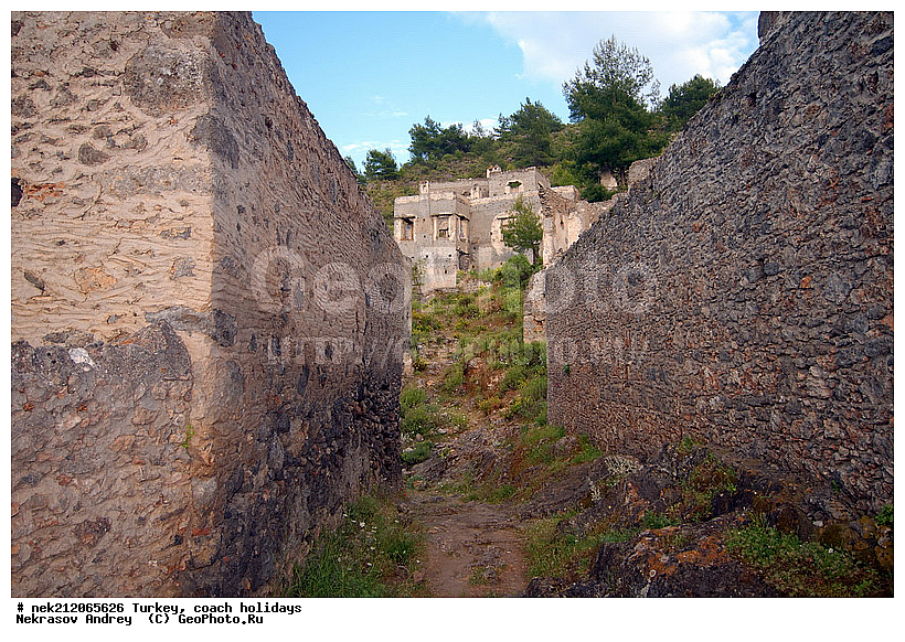 ������, ������, ��������� �����-�������, �������, ��������, ������, ������, �����, �������, ����������, �������, ��������, ������, �������, �����, ���������, ���������, �����������, ���������, �����, ��������, ���������, ��������, ���, ����, �����, ���������, ������, �����������, �������������, �������, ������������, ��������, kayak�y, levissi, karmylassos