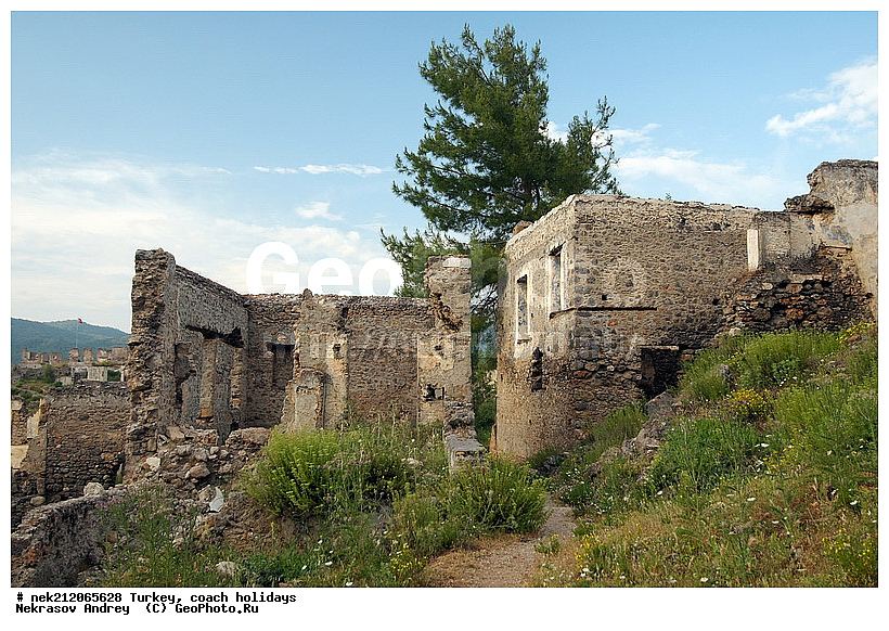 ������, ������, ��������� �����-�������, �������, ��������, ������, ������, �����, �������, ����������, �������, ��������, ������, �������, �����, ���������, ���������, �����������, ���������, �����, ��������, ���������, ��������, ���, ����, �����, ���������, ������, �����������, �������������, �������, ������������, ��������, kayak�y, levissi, karmylassos