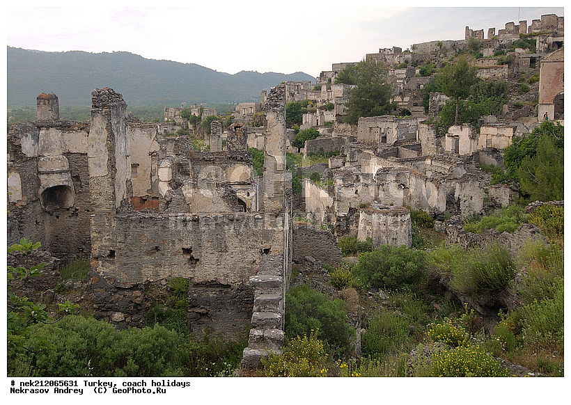 ������, ������, ��������� �����-�������, �������, ��������, ������, ������, �����, �������, ����������, �������, ��������, ������, �������, �����, ���������, ���������, �����������, ���������, �����, ��������, ���������, ��������, ���, ����, �����, ���������, ������, �����������, �������������, �������, ������������, ��������, kayak�y, levissi, karmylassos