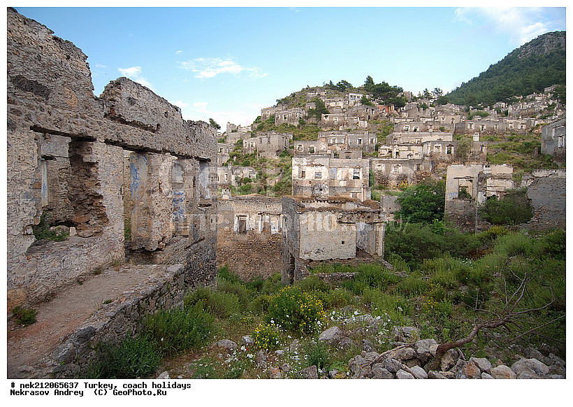 ������, ������, ��������� �����-�������, �������, ��������, ������, ������, �����, �������, ����������, �������, ��������, ������, �������, �����, ���������, ���������, �����������, ���������, �����, ��������, ���������, ��������, ���, ����, �����, ���������, ������, �����������, �������������, �������, ������������, ��������, kayak�y, levissi, karmylassos