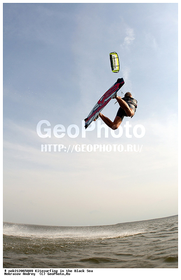 �����������, ������ ���� , �����������, ������, ����, ����, �����, �������, ����, �������, ����, �����������, ��������, ��������, �����, �����������, �����, ���������, ������, ����, ������, ��������, �����������, �����, �������, ����������, ������, �������, ������, ���������, ������, ��������, ������������, �������, ������, �������, ���������, �����, �������, ����������, ����, �����, �����, ��������, ����, �����, �������, ���������, ����, �������������, �������, �����, ����, ������, ������, ���������, ������, �����, ����� �����