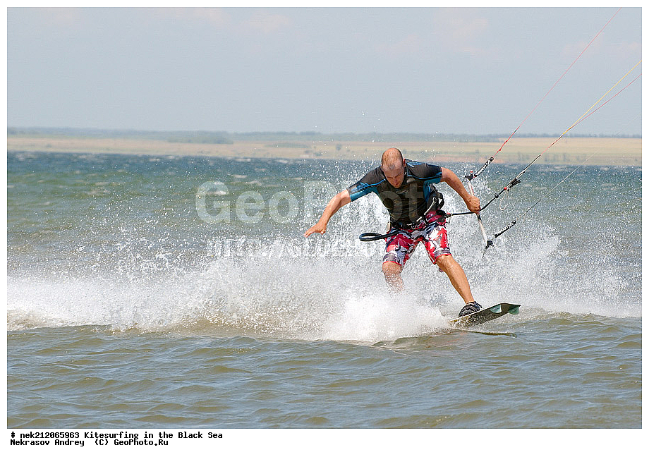 �����������, ������ ���� , �����������, ������, ����, ����, �����, �������, ����, �������, ����, �����������, ��������, ��������, �����, �����������, �����, ���������, ������, ����, ������, ��������, �����������, �����, �������, ����������, ������, �������, ������, ���������, ������, ��������, ������������, �������, ������, �������, ���������, �����, �������, ����������, ����, �����, �����, ��������, ����, �����, �������, ���������, ����, �������������, �������, �����, ����, ������, ������, ���������