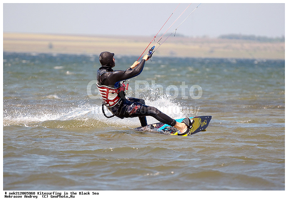 �����������, ������ ���� , �����������, ������, ����, ����, �����, �������, ����, �������, ����, �����������, ��������, ��������, �����, �����������, �����, ���������, ������, ����, ������, ��������, �����������, �����, �������, ����������, ������, �������, ������, ���������, ������, ��������, ������������, �������, ������, �������, ���������, �����, �������, ����������, ����, �����, �����, ��������, ����, �����, �������, ���������, ����, �������������, �������, �����, ����, ������, ������, ���������