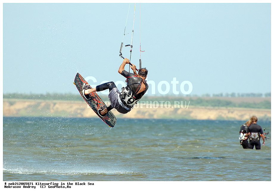 �����������, ������ ���� , �����������, ������, ����, ����, �����, �������, ����, �������, ����, �����������, ��������, ��������, �����, �����������, �����, ���������, ������, ����, ������, ��������, �����������, �����, �������, ����������, ������, �������, ������, ���������, ������, ��������, ������������, �������, ������, �������, ���������, �����, �������, ����������, ����, �����, �����, ��������, ����, �����, �������, ���������, ����, �������������, �������, �����, ����, ������, ������, ���������, ������, �����, ����� �����