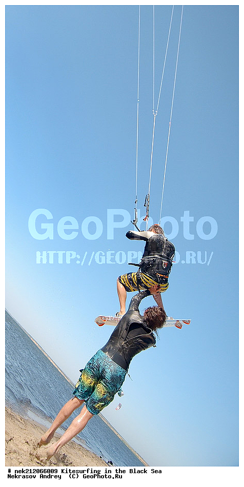 �����������, ������ ���� , �����������, ������, ����, ����, �����, �������, ����, �������, ����, �����������, ��������, ��������, �����, �����������, �����, ���������, ������, ����, ������, ��������, �����������, �����, �������, ����������, ������, �������, ������, ���������, ������, ��������, ������������, �������, ������, �������, ���������, �����, �������, ����������, ����, �����, �����, ��������, ����, �����, �������, ���������, ����, �������������, �������, �����, ����, ������, ������, ���������, ������, �����, ����� �����