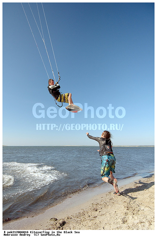 �����������, ������ ���� , �����������, ������, ����, ����, �����, �������, ����, �������, ����, �����������, ��������, ��������, �����, �����������, �����, ���������, ������, ����, ������, ��������, �����������, �����, �������, ����������, ������, �������, ������, ���������, ������, ��������, ������������, �������, ������, �������, ���������, �����, �������, ����������, ����, �����, �����, ��������, ����, �����, �������, ���������, ����, �������������, �������, �����, ����, ������, ������, ���������, ������, �����, ����� �����